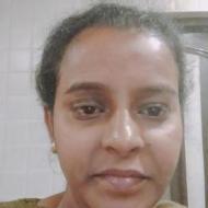 Nurrien A. Class 12 Tuition trainer in Jammu