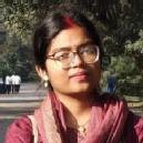 Sanjibita photo