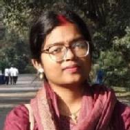 Sanjibita Class I-V Tuition trainer in Bangalore