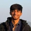 Priyansh Hindi Tutors trainer in Vadodara