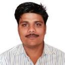 Nitin Kumar pandey Class 9 Tuition trainer in Hatta