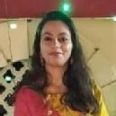 Swati photo