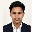 Asbab Alam photo
