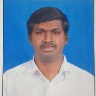Joelrebin Class 12 Tuition trainer in Mettupalayam