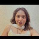 Harshita R. Class 10 Tuition trainer in Mumbai