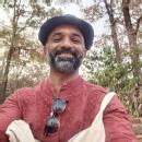 Vasant Spirituality and Mind trainer in Goa