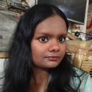 Vedangi photo