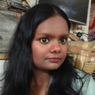 Vedangi Class 12 Tuition trainer in Varanasi