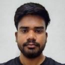 Rohit Kumar photo