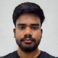 Rohit Kumar Class 10 trainer in Delhi