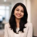 Khyati H. IT Courses trainer in Dascroi