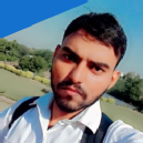 Sanjeev Kumar BTech Tuition trainer in Bahadurgarh