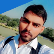 Sanjeev Kumar BTech Tuition trainer in Bahadurgarh