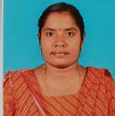 Pitchurani A. Physics Tutors trainer in Bangalore