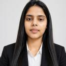 Sonam C. photo
