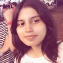 Shibashree . Class I-V Tuition trainer in Cuttack Sadar