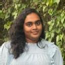 Anusha R. Class I-V Tuition trainer in Kallakurichi