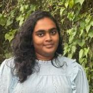 Anusha R. Class I-V Tuition trainer in Kallakurichi
