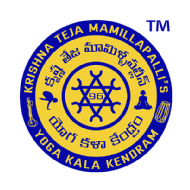 KTMSYKK Yoga institute in Hyderabad