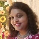Sneha Vedpathak