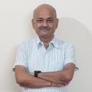 Ajay photo