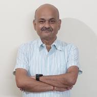 Ajay NEET-UG trainer in Patna
