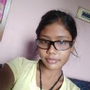 Nidhi . CBSE Tuition classes trainer in Burdwan