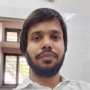 Vivek BSc Tuition trainer in Bangalore