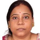 Madhusmita photo