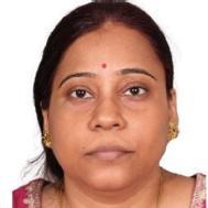 Madhusmita Class I-V Tuition trainer in Bhubaneswar