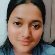 Khushboo Class 10 trainer in Kanpur