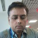 Photo of Rajesh