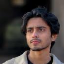 Mohd Nurani photo