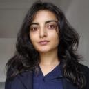 Kaushamvi P. Private Tutors trainer in Kalimpong