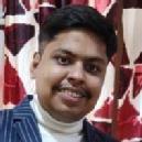 Krishna photo
