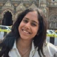 Maanika Class I-V Tuition trainer in Yamuna Nagar