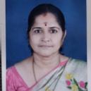 Rugmani . English Tutors trainer in Avanashi