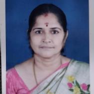 Rugmani Class I-V Tuition trainer in Avanashi