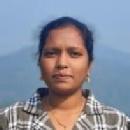 Sowmya photo