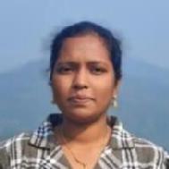 Sowmya Class I-V Tuition trainer in Bhimavaram