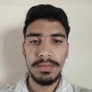 Shiva Vedic Maths Training trainer in Jaipur