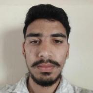 Shiva Vedic Maths trainer in Jaipur