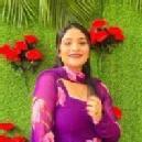 Jharna . Class 12 Tuition trainer in Tezpur