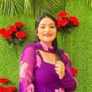 Jharna Class 12 Tuition trainer in Tezpur