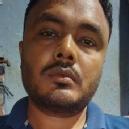 Obaidul Class 12 Tuition trainer in Hailakandi