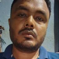 Obaidul Class 12 Tuition trainer in Hailakandi