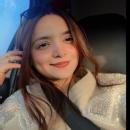 Parmeet . Foreign Language trainer in Amritsar