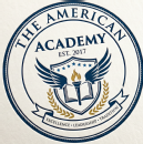 The American Academy photo