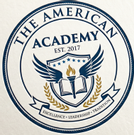 The American Academy Spoken English institute in Ranchi