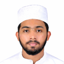 Junaid Pgdi Language trainer in Tirurangadi